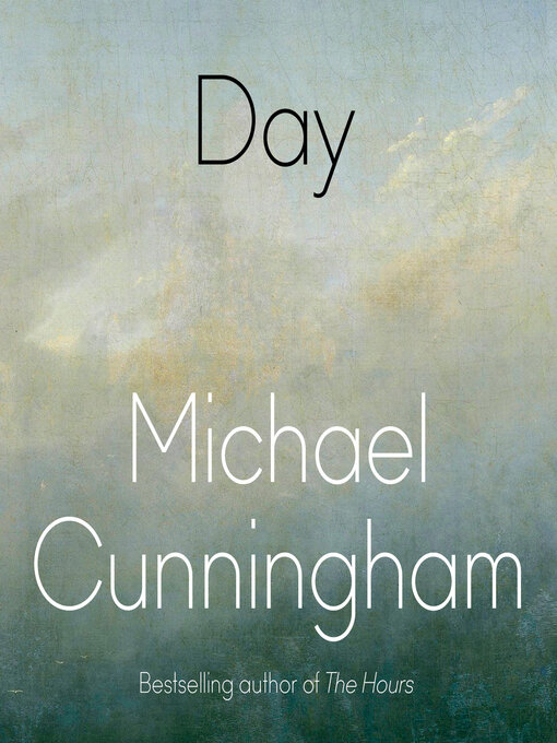 Cover image for Day